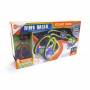HEXBUG Ring Racer Stunt Set