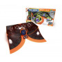 HEXBUG Ring Racer Stunt Set