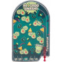 Avocado Smash Pinball