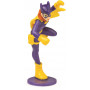 Batman 2" Mini Figure Assortment