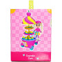 Love Diana Mini Doll Food Stall Playset