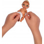 BABY born Surprise 3 PDQ 12 ass, 12pc