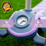 SMARTRIKE scooTer T3 Purple