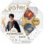 Harry Potter Wizard Quiz Game