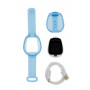 Tobi Smartwatch- Blue