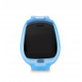 Tobi Smartwatch- Blue
