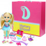 Love Diana Mystery Shopper Playset