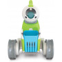 HEXBUG Mobots Fetch