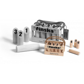 Finska Mini