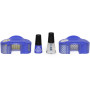 Cool Maker Go Glam Large Fashion Pack Asstd