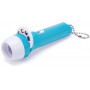 IS GIFT Torch Projector - Cats