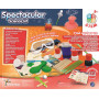 SC4U - Spectacular Science Kit