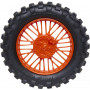 Fly Wheels 2 Wheel Pack