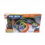 HEXBUG Ring Racer Stunt Set