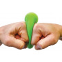 Schylling - Nee Doh Ball