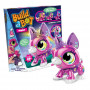 Build a Bot Pony - Light