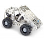 Eitech Multi-Model-Set - Construction Set