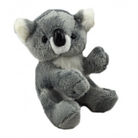 Cuddle Buddies Koala - 14cm