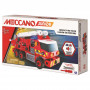 Meccano Junior Fire Truck