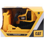 CAT Tough Machines Tough Rigs 15" Bulldozer