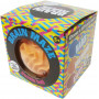 BRAIN MAZE PUZZLE BALL
