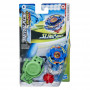 BEY BLADE SS CRYSTAL DRANZER F
