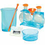 Smart Lab Toys - Extreme Secret Formula Lab