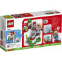 Lego - Leaf-5-2020 - 71364 - DUE AUGUST
