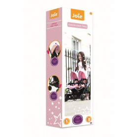 Joie Junior Twin Push Chair