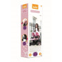 Joie Junior Twin Push Chair