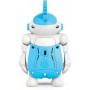 HEXBUG Mobots Mimix