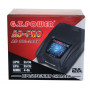 GT - Multi Chemistry Charger 2AMP