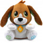 Speak & Learn Puppy