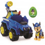 Paw Patrol Dino Rescue Themed Vehicles Asst