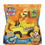 Paw Patrol Dino Rescue Themed Vehicles Asst