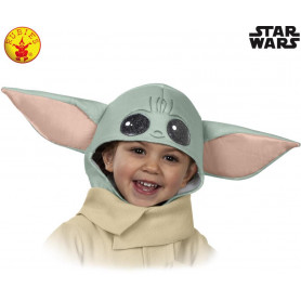 THE CHILD ACCESSORY SET - CHILD
