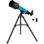 90 Pwr 50mm Astronomical Tscop