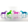 Stablemates Unicorn Gift Collection