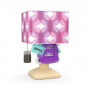 OH! MY GIF S1 1 BIT PACK