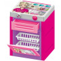 Barbie Dishwasher