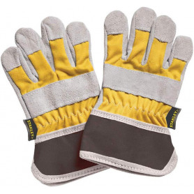 Stanely Jr Gloves