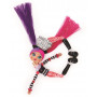 Twisty Petz Twisty Girls