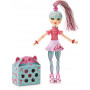 Twisty Petz Twisty Girls