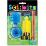 4M - Sci:Bits - Pump Rockets