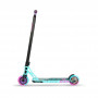 MGX Pro Teal / Pink
