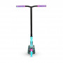 MGX Pro Teal / Pink
