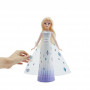 FROZEN 2 DESIGN A DRESS