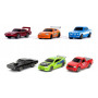 Fast & Furious - Nano Hollywood Rides Vehicle Assortment