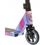 Grit Fluxx Neo Paint / Black