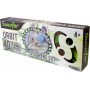 Orbit Spinner Swing 40"